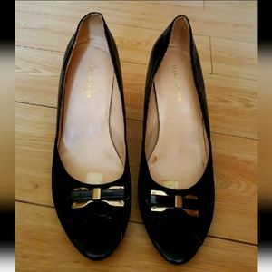 Marc Fishers Ladies Heels